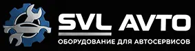 logo-white