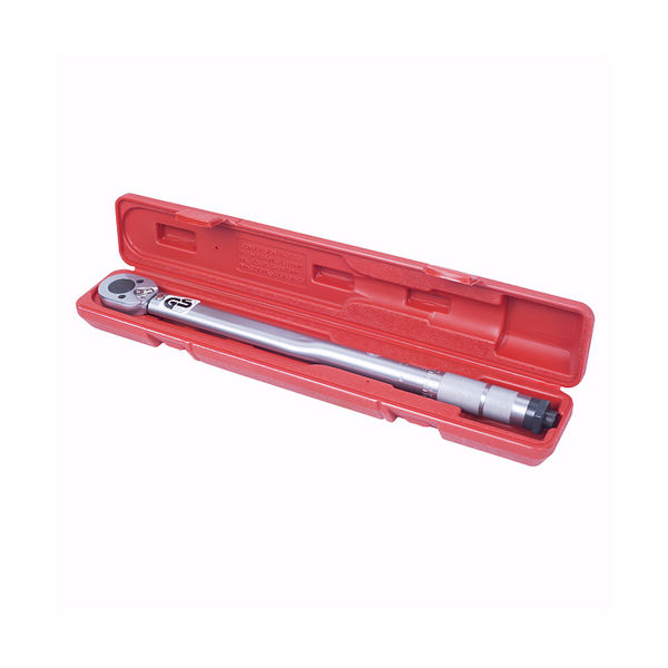 012-40210C МАСТАК Ключ динамометрический 1/2