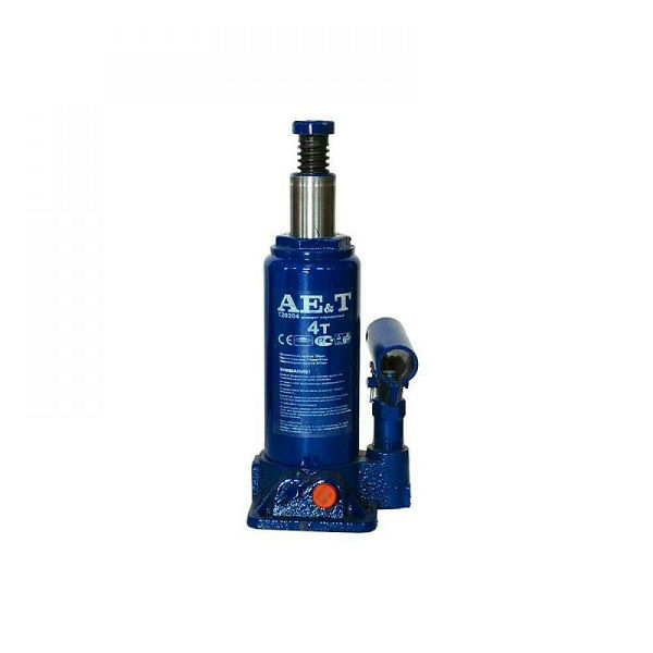 AE&T T20204